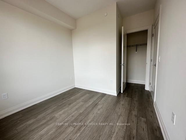 Photo 17 of Unit 703, 212 King William Street, Hamilton, Beasley — HOMEH