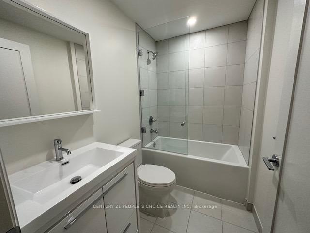 Photo 18 of Unit 703, 212 King William Street, Hamilton, Beasley — HOMEH