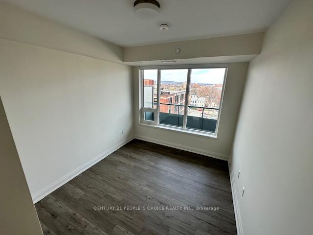 Photo 19 of Unit 703, 212 King William Street, Hamilton, Beasley — HOMEH
