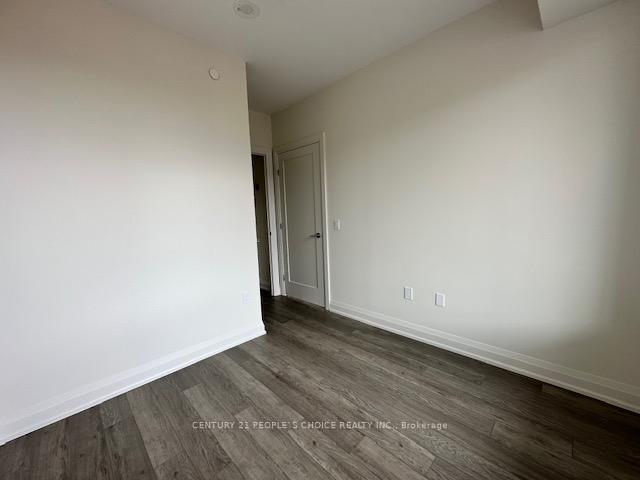 Photo 20 of Unit 703, 212 King William Street, Hamilton, Beasley — HOMEH