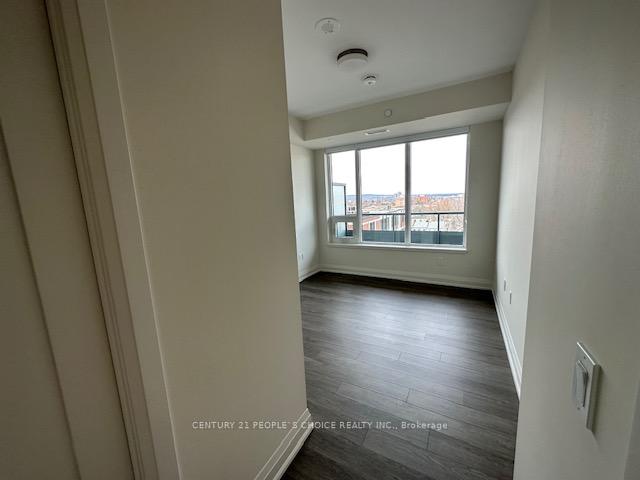 Photo 21 of Unit 703, 212 King William Street, Hamilton, Beasley — HOMEH