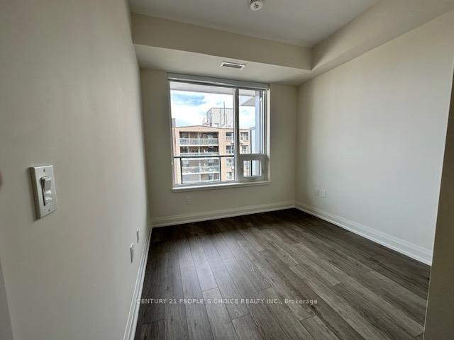 Photo 22 of Unit 703, 212 King William Street, Hamilton, Beasley — HOMEH