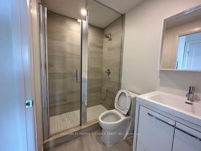 Photo 23 of Unit 703, 212 King William Street, Hamilton, Beasley — HOMEH