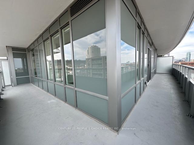 Photo 26 of Unit 703, 212 King William Street, Hamilton, Beasley — HOMEH