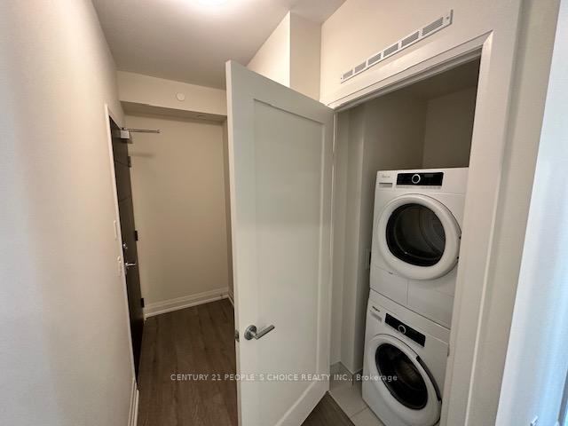 Photo 27 of Unit 703, 212 King William Street, Hamilton, Beasley — HOMEH