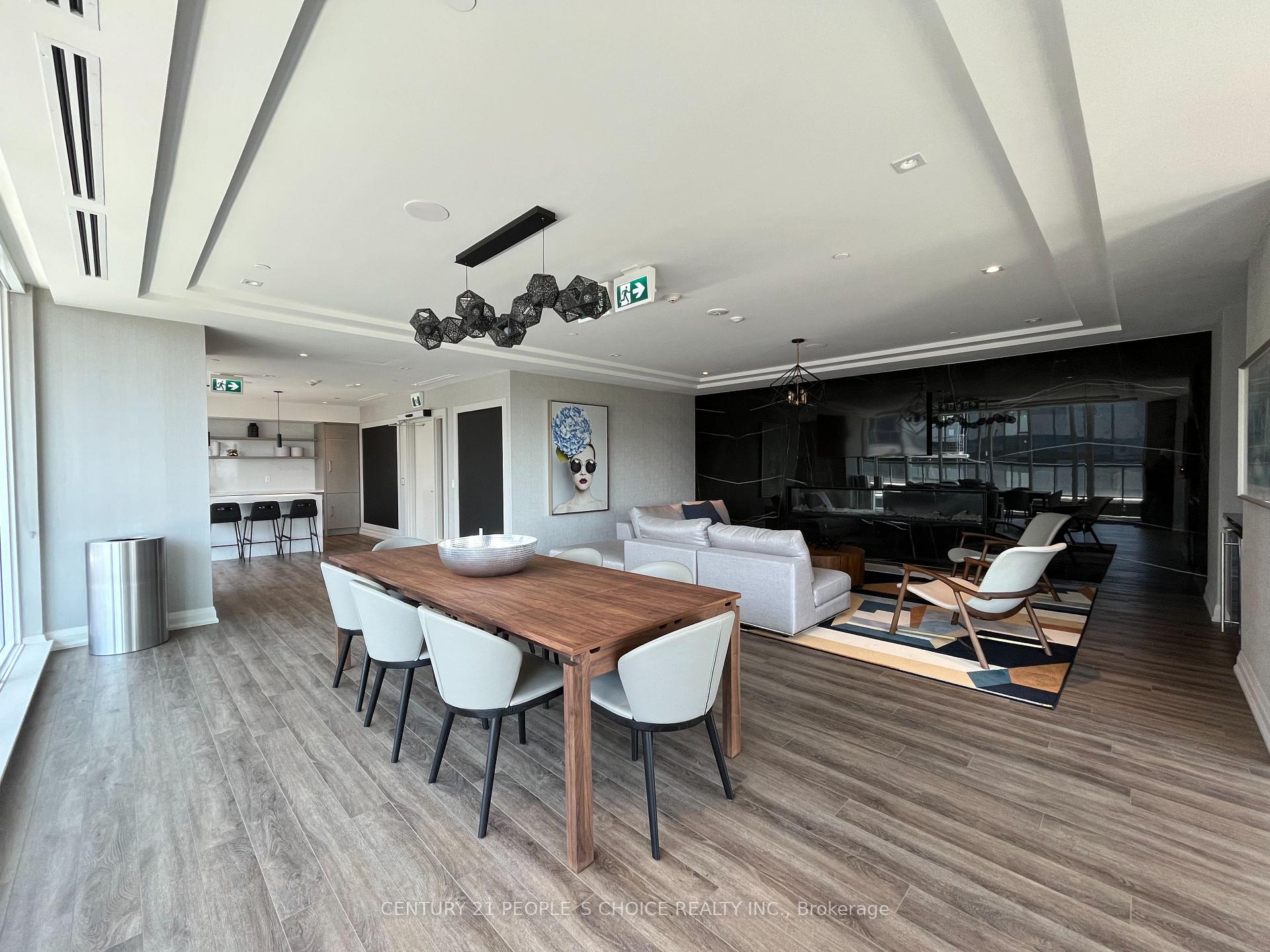 Photo 36 of Unit 703, 212 King William Street, Hamilton, Beasley — HOMEH