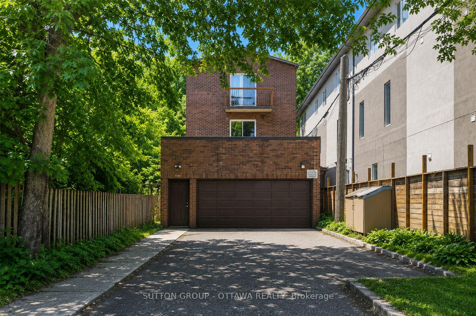 Photo of 244 Westhaven Crescent