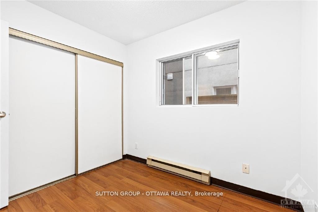 Photo 3 of 244 Westhaven Crescent, Ottawa, Westboro/Hampton Park — HOMEH