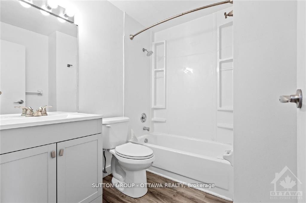 Photo 4 of 244 Westhaven Crescent, Ottawa, Westboro/Hampton Park — HOMEH