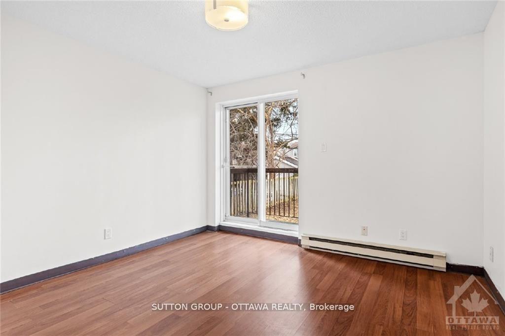 Photo 5 of 244 Westhaven Crescent, Ottawa, Westboro/Hampton Park — HOMEH