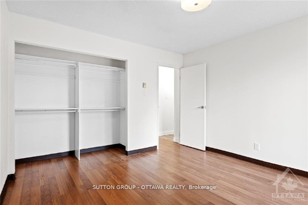 Photo 6 of 244 Westhaven Crescent, Ottawa, Westboro/Hampton Park — HOMEH