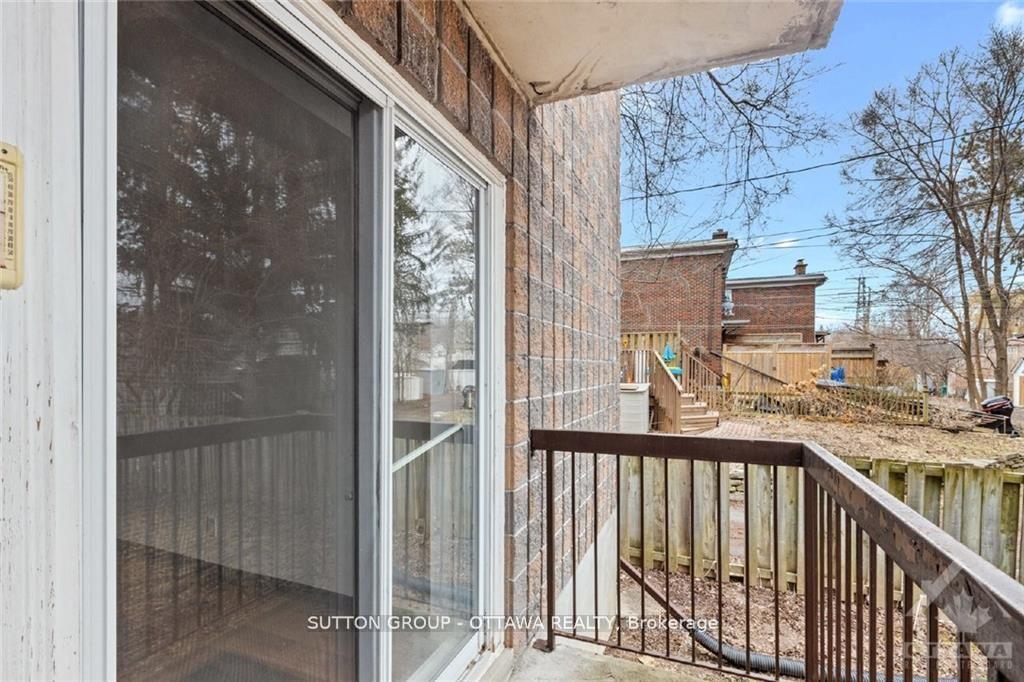 Photo 7 of 244 Westhaven Crescent, Ottawa, Westboro/Hampton Park — HOMEH