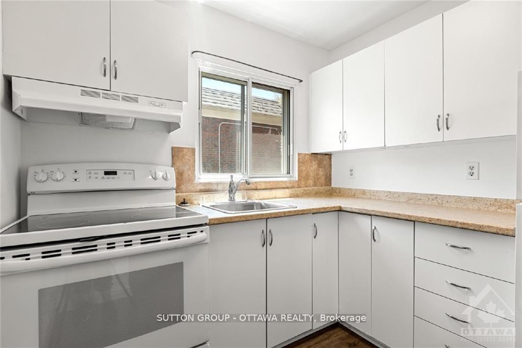 Photo 8 of 244 Westhaven Crescent, Ottawa, Westboro/Hampton Park — HOMEH
