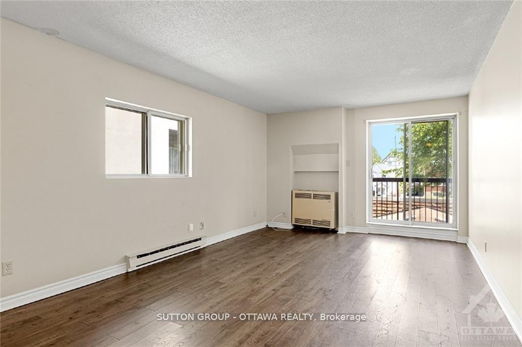 Photo 9 of 244 Westhaven Crescent, Ottawa, Westboro/Hampton Park — HOMEH