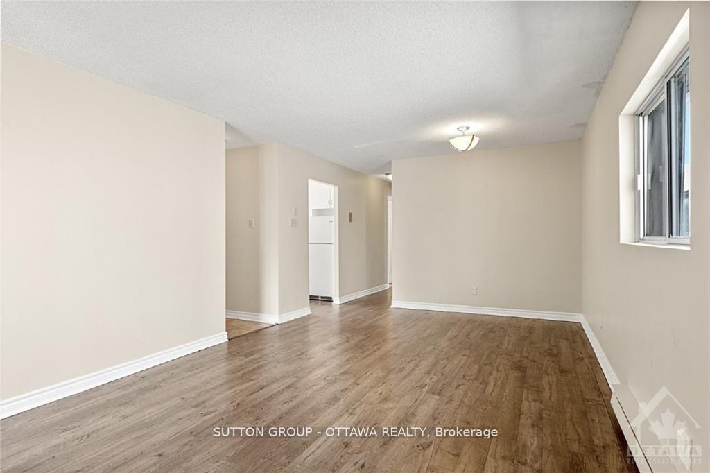 Photo 10 of 244 Westhaven Crescent, Ottawa, Westboro/Hampton Park — HOMEH