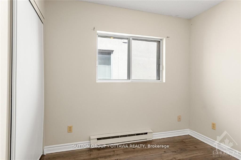 Photo 11 of 244 Westhaven Crescent, Ottawa, Westboro/Hampton Park — HOMEH