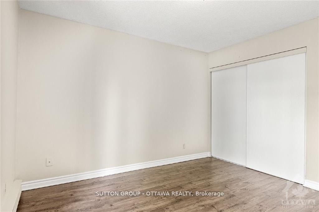 Photo 12 of 244 Westhaven Crescent, Ottawa, Westboro/Hampton Park — HOMEH