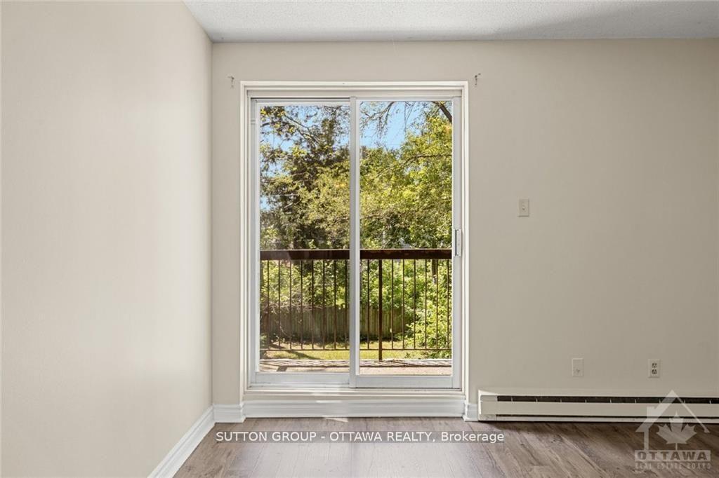 Photo 13 of 244 Westhaven Crescent, Ottawa, Westboro/Hampton Park — HOMEH