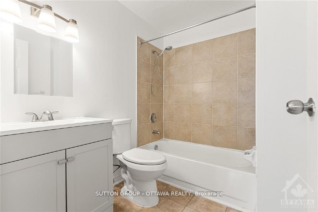 Photo 14 of 244 Westhaven Crescent, Ottawa, Westboro/Hampton Park — HOMEH