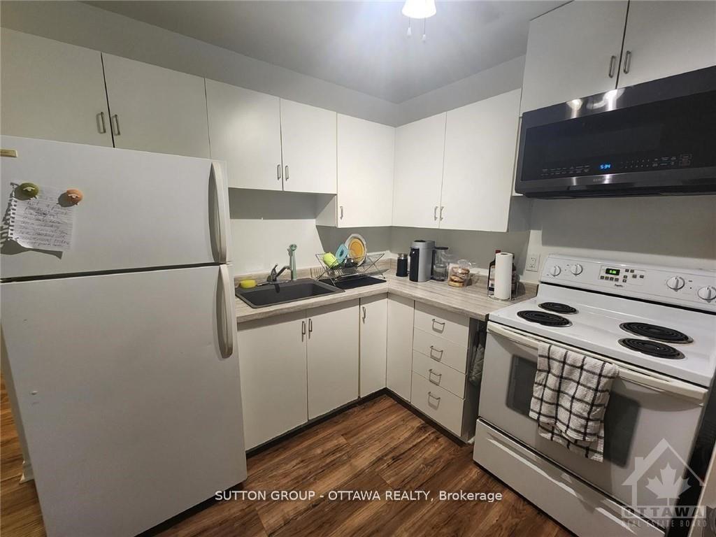 Photo 15 of 244 Westhaven Crescent, Ottawa, Westboro/Hampton Park — HOMEH