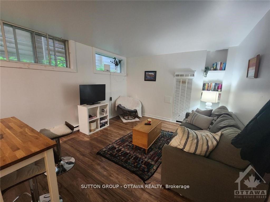 Photo 16 of 244 Westhaven Crescent, Ottawa, Westboro/Hampton Park — HOMEH