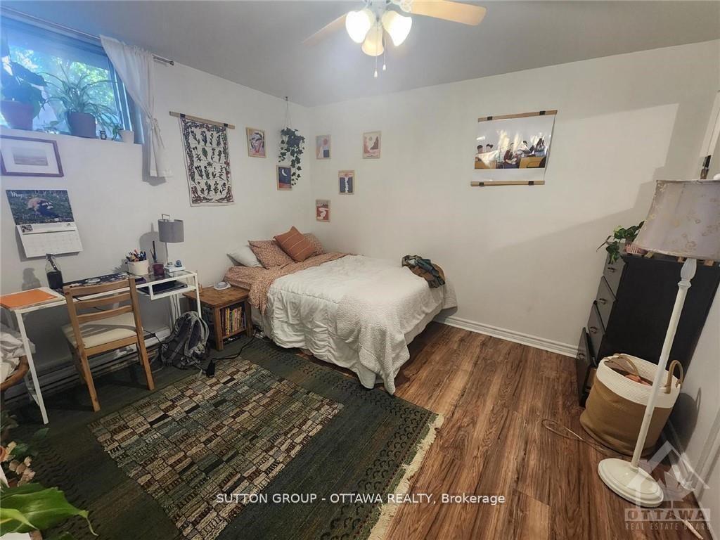 Photo 17 of 244 Westhaven Crescent, Ottawa, Westboro/Hampton Park — HOMEH