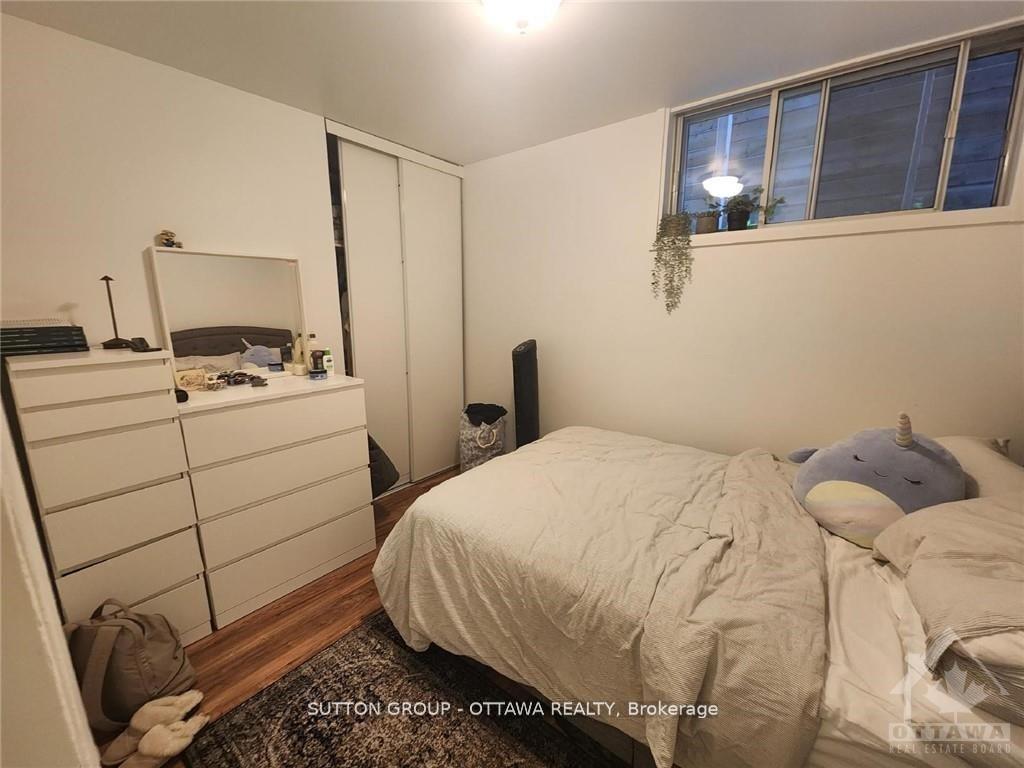 Photo 18 of 244 Westhaven Crescent, Ottawa, Westboro/Hampton Park — HOMEH