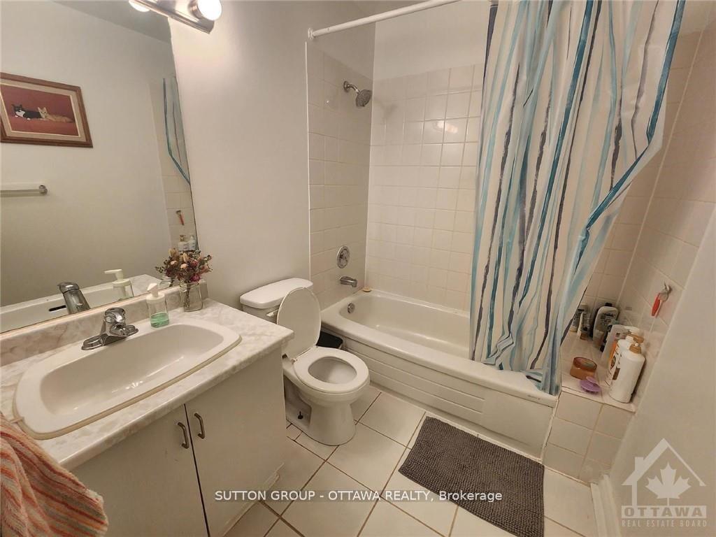 Photo 19 of 244 Westhaven Crescent, Ottawa, Westboro/Hampton Park — HOMEH