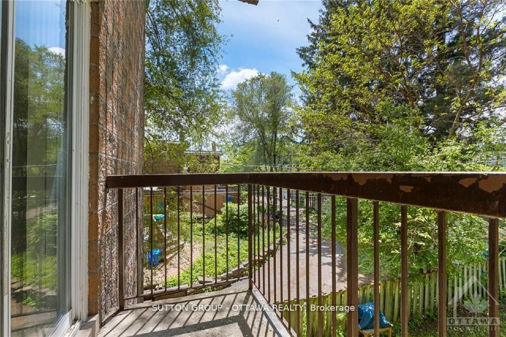 Photo 20 of 244 Westhaven Crescent, Ottawa, Westboro/Hampton Park — HOMEH