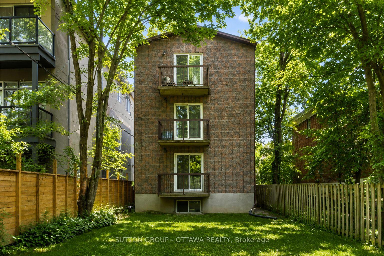Photo 21 of 244 Westhaven Crescent, Ottawa, Westboro/Hampton Park — HOMEH