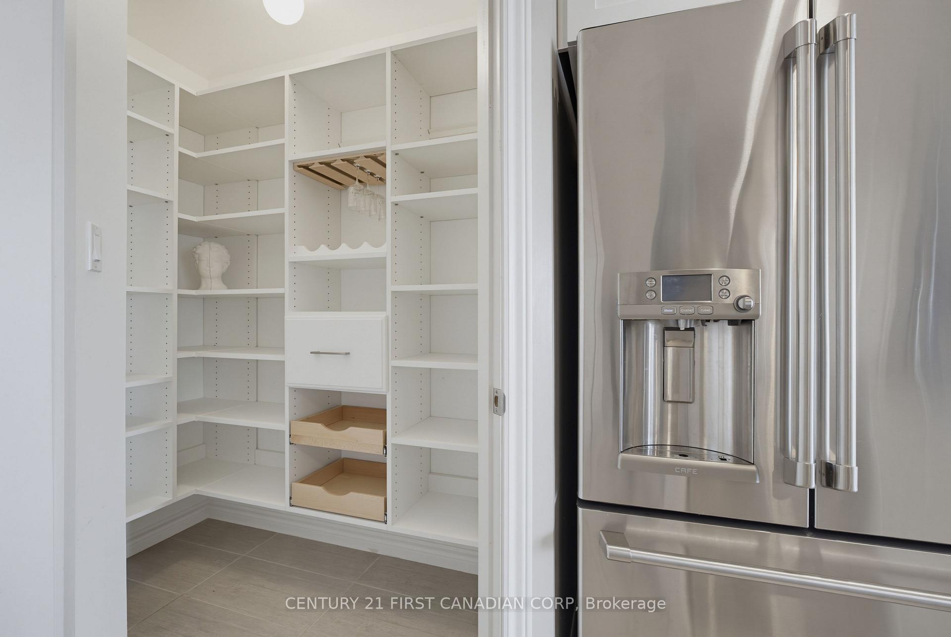 Photo 15 of Unit 47, 2902 Tokala Trail, London, North S — HOMEH