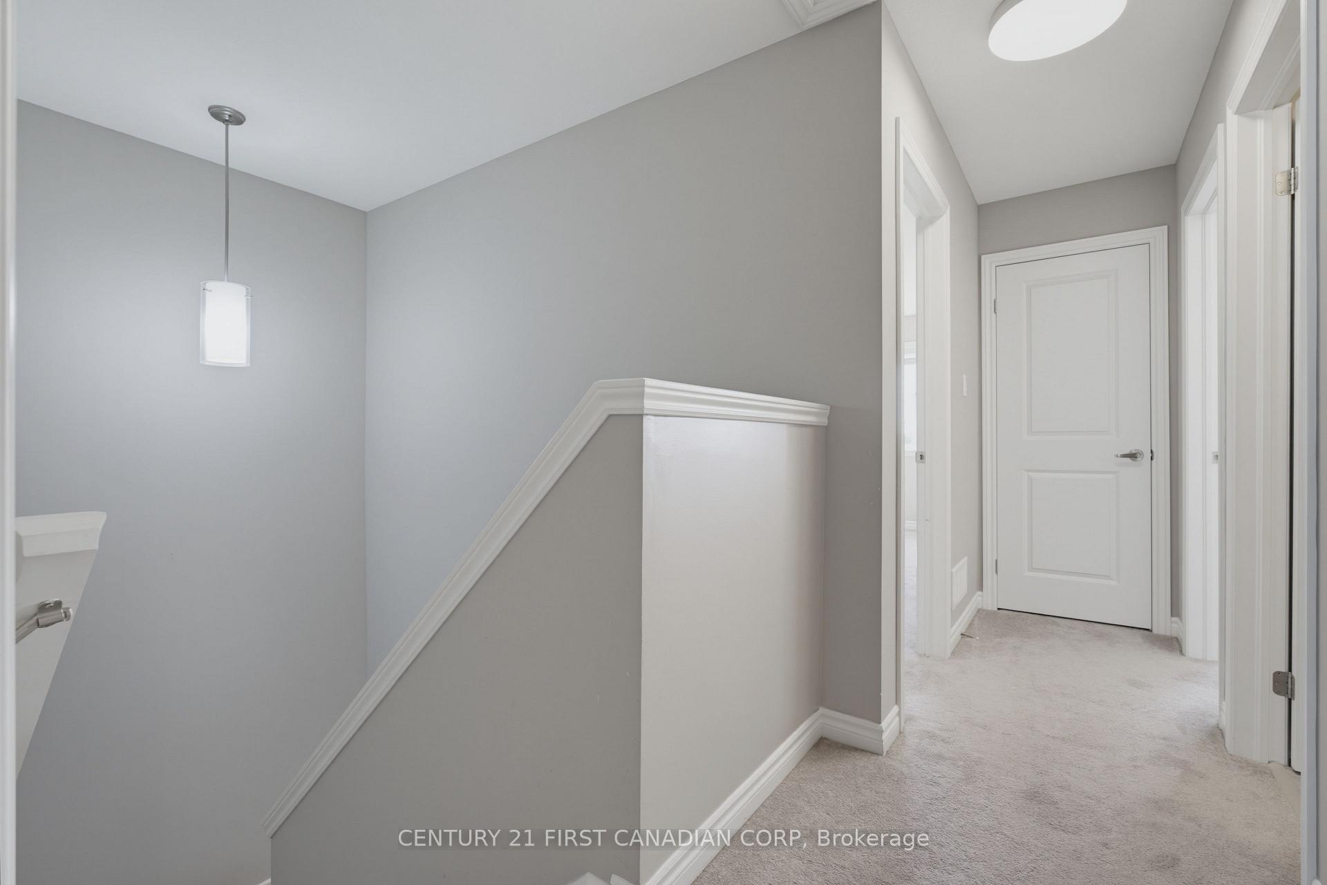 Photo 24 of Unit 47, 2902 Tokala Trail, London, North S — HOMEH