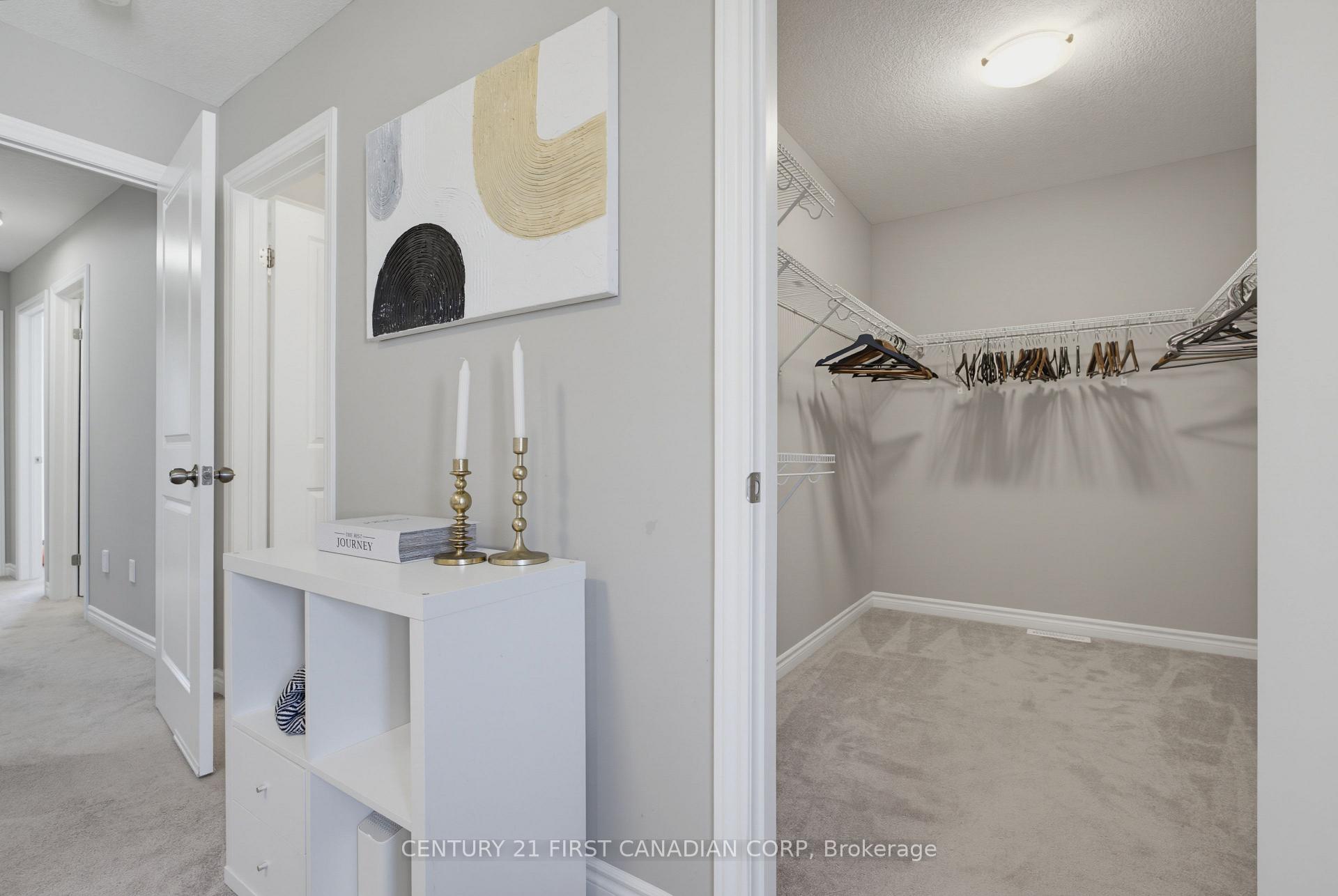 Photo 31 of Unit 47, 2902 Tokala Trail, London, North S — HOMEH
