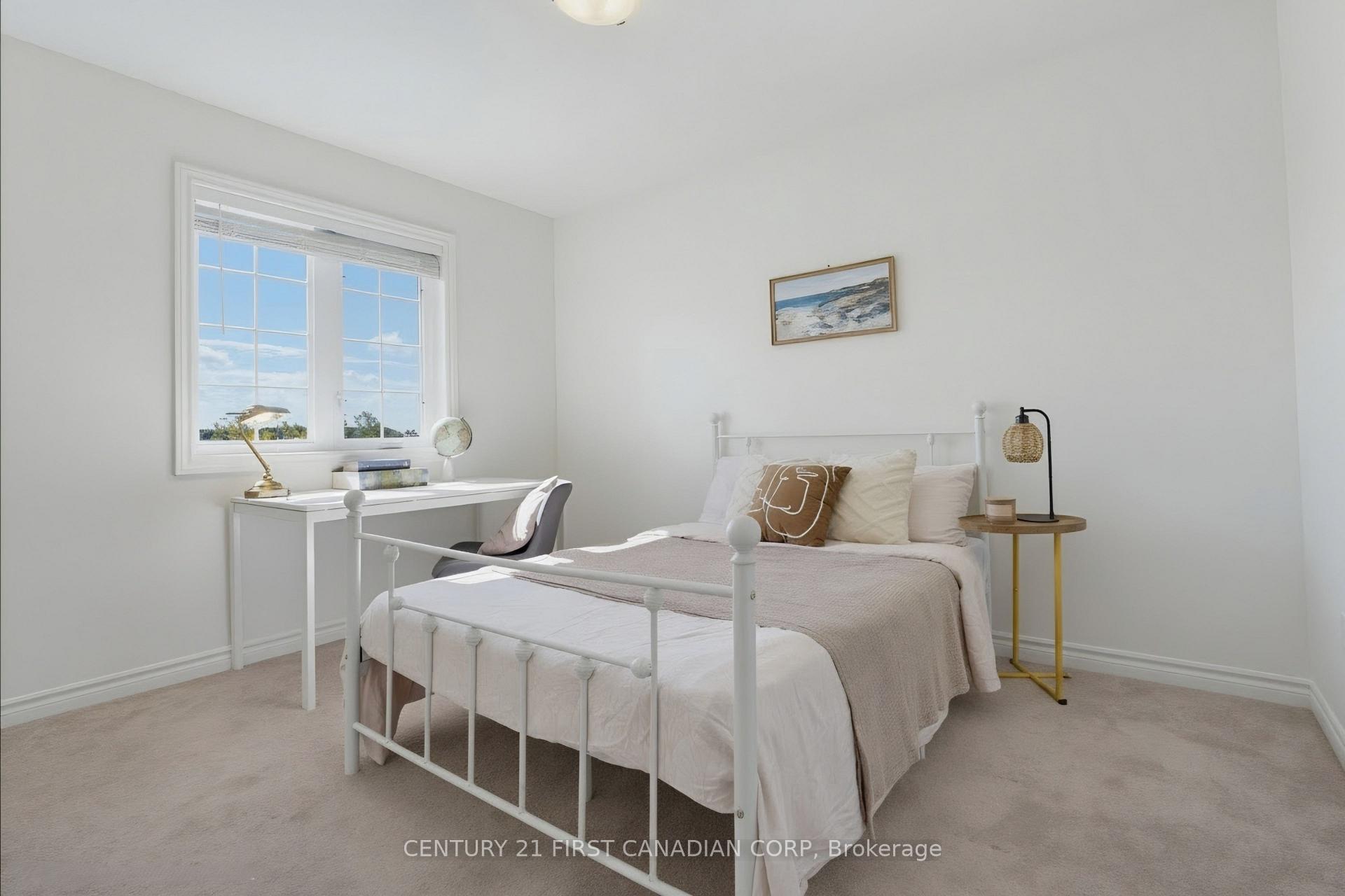 Photo 32 of Unit 47, 2902 Tokala Trail, London, North S — HOMEH