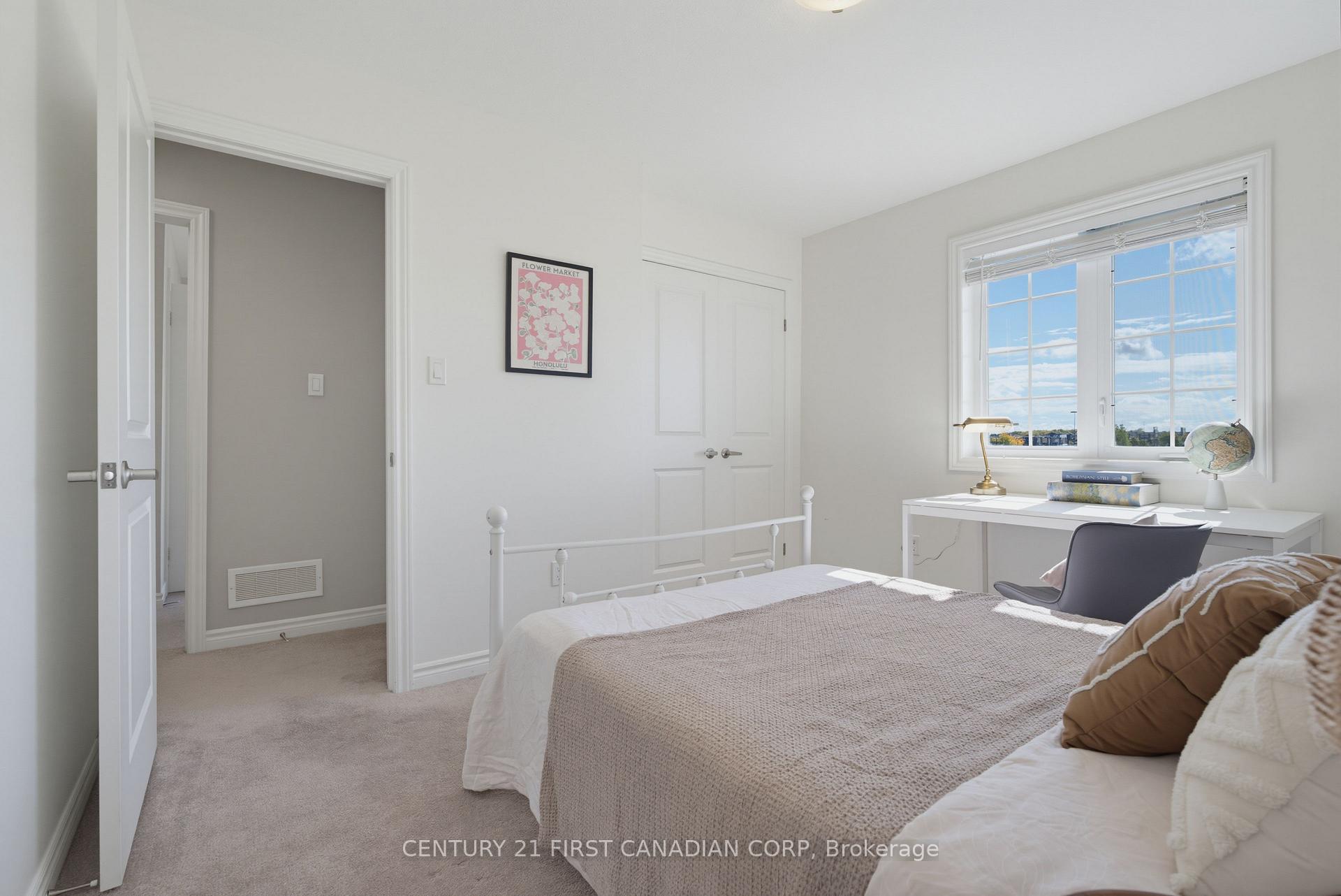 Photo 33 of Unit 47, 2902 Tokala Trail, London, North S — HOMEH