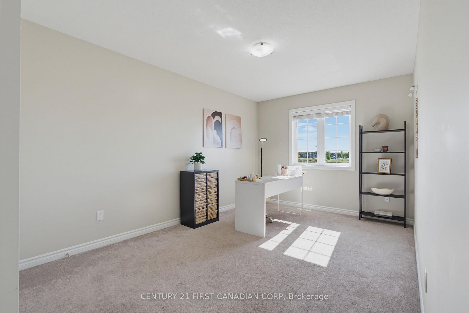 Photo 35 of Unit 47, 2902 Tokala Trail, London, North S — HOMEH