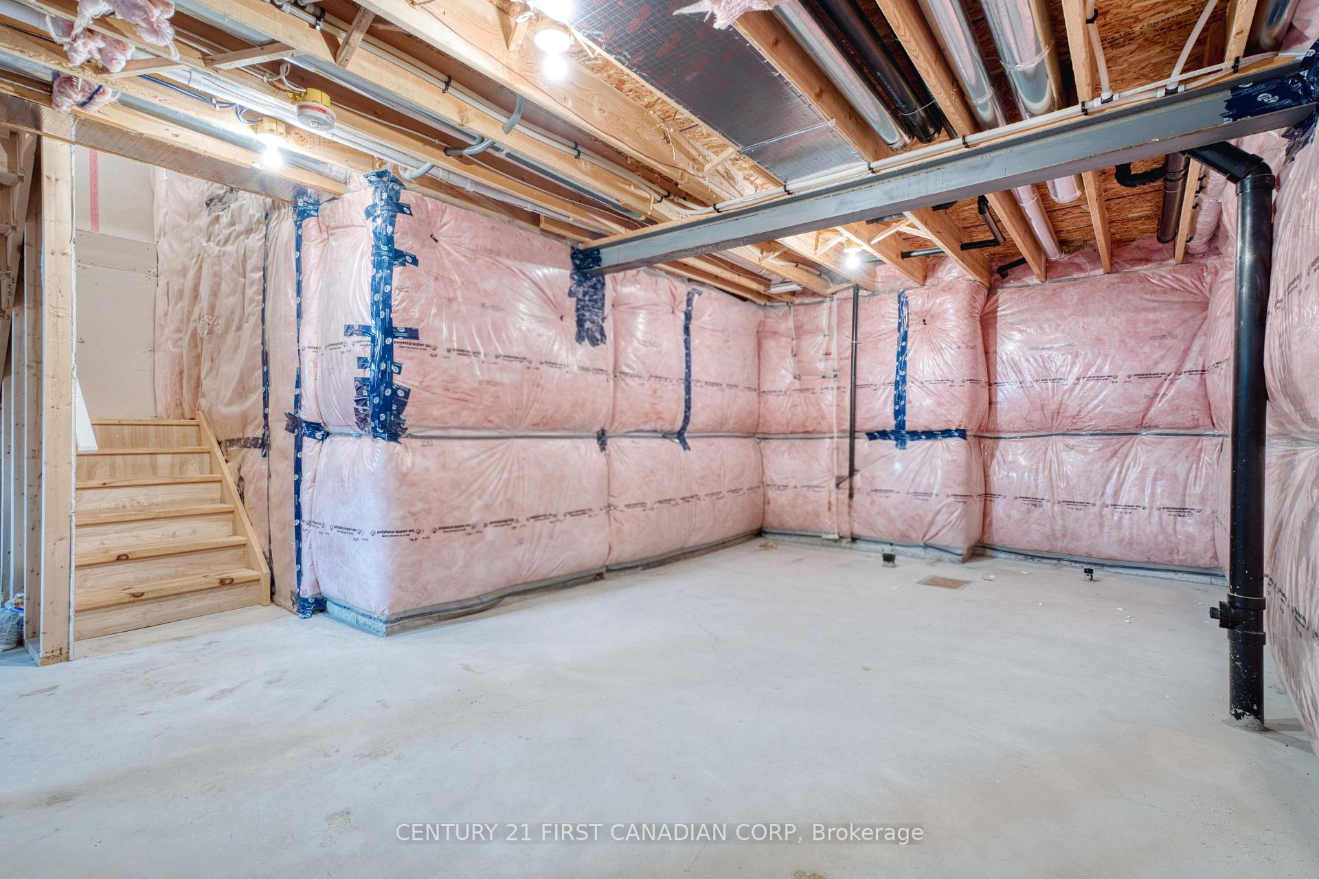 Photo 37 of Unit 47, 2902 Tokala Trail, London, North S — HOMEH