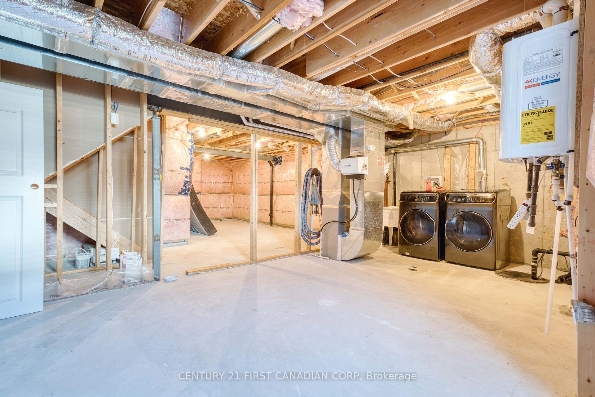 Photo 38 of Unit 47, 2902 Tokala Trail, London, North S — HOMEH