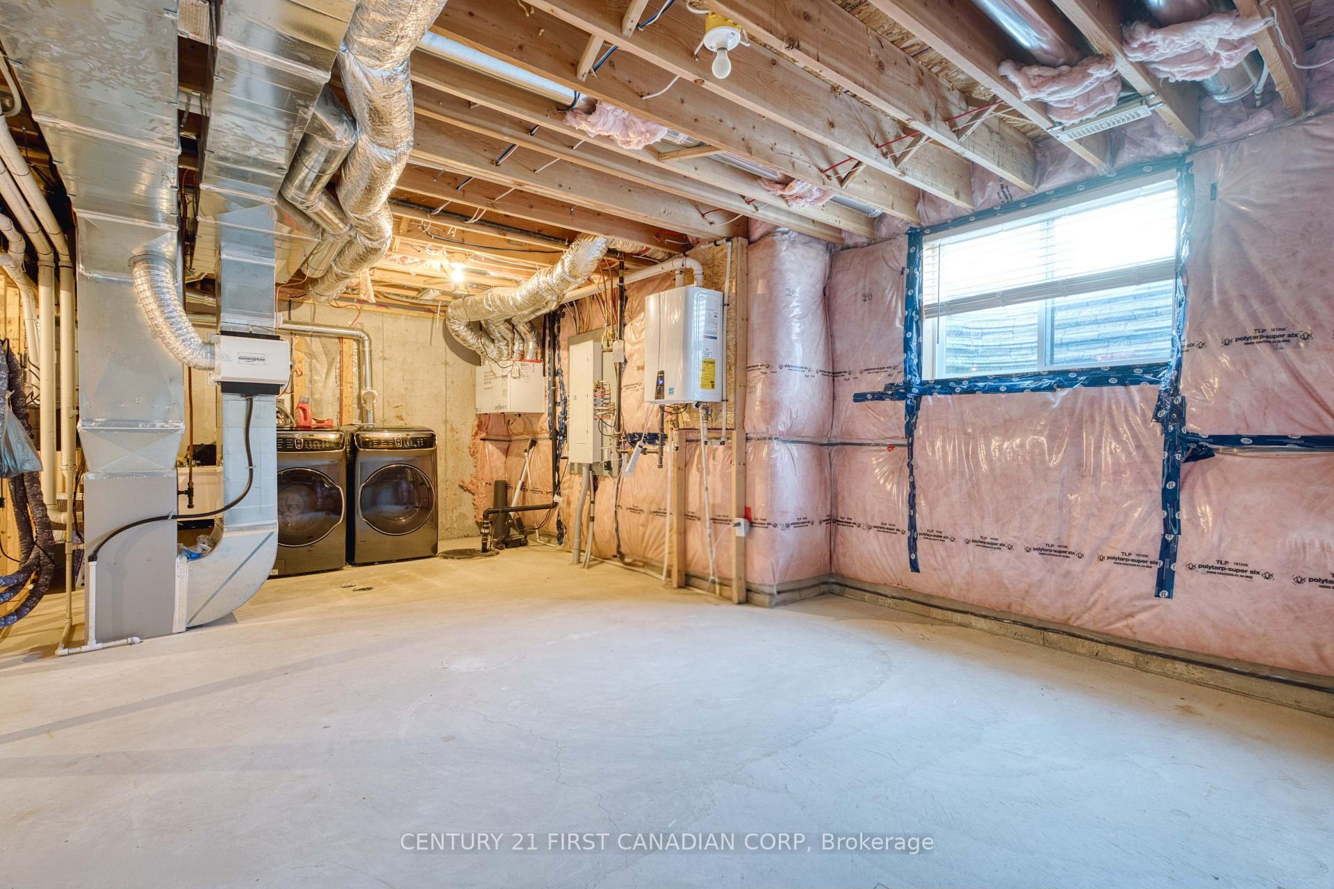 Photo 40 of Unit 47, 2902 Tokala Trail, London, North S — HOMEH