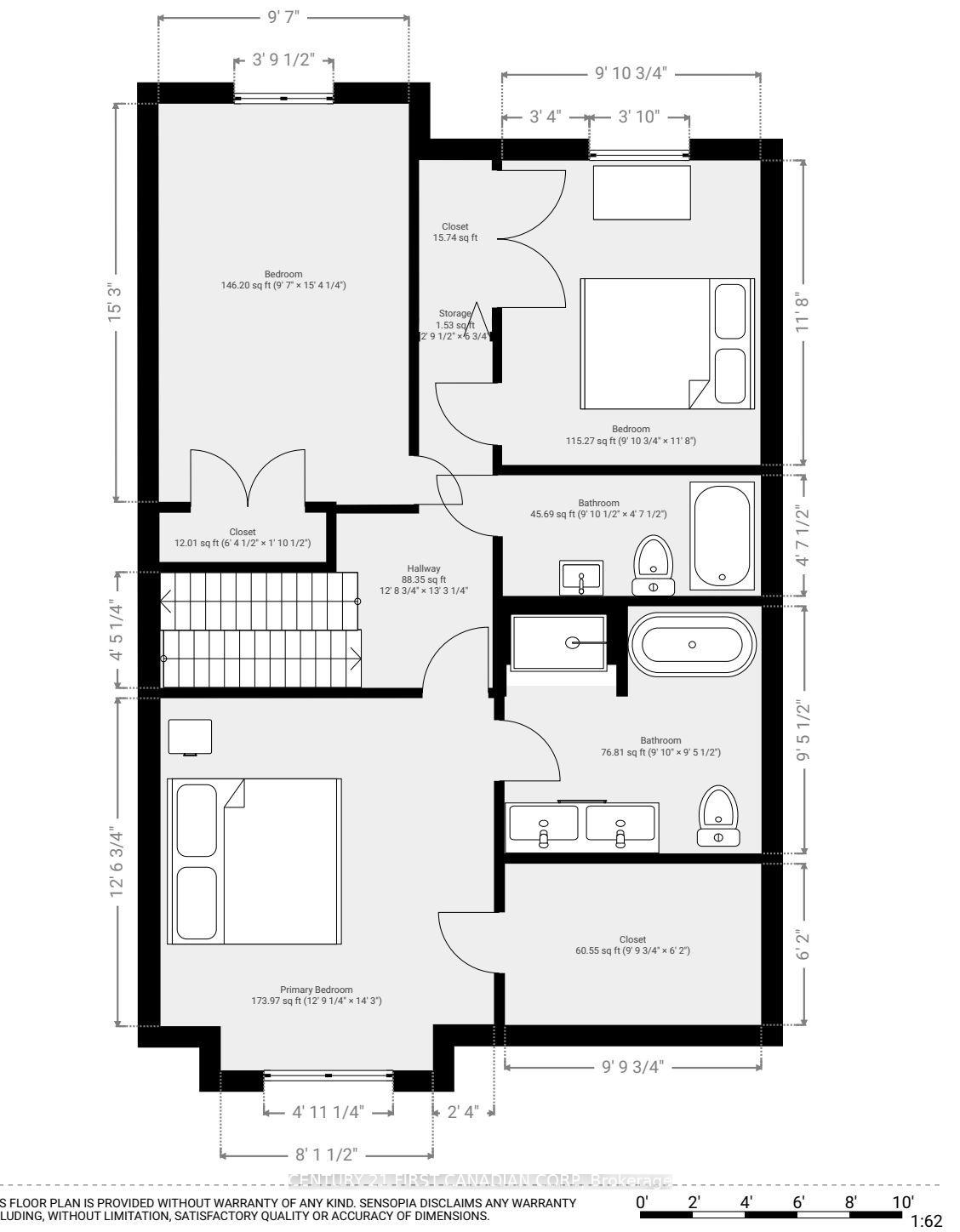 Photo 46 of Unit 47, 2902 Tokala Trail, London, North S — HOMEH