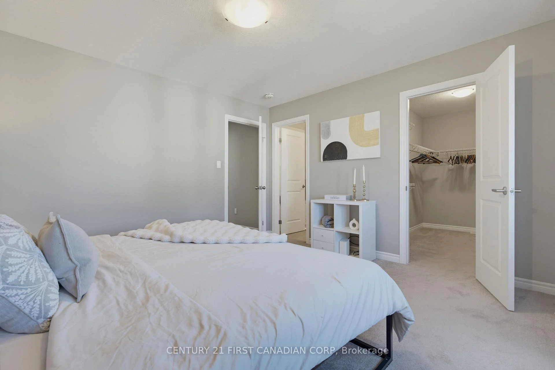 Photo 28 of Unit 47, 2902 Tokala Trail, London, North S — HOMEH
