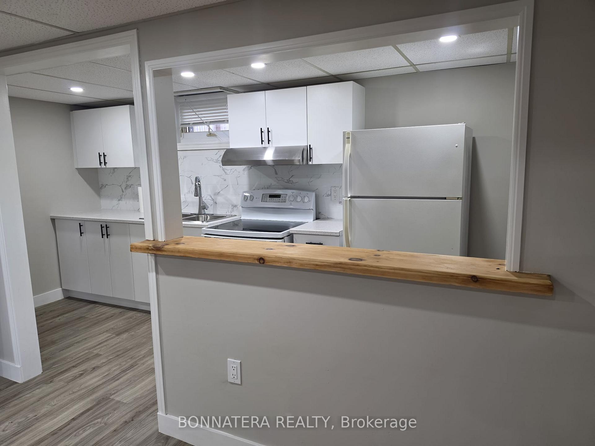 Photo 7 of 14 Northwood Drive, Brampton, Northwood Park — HOMEH