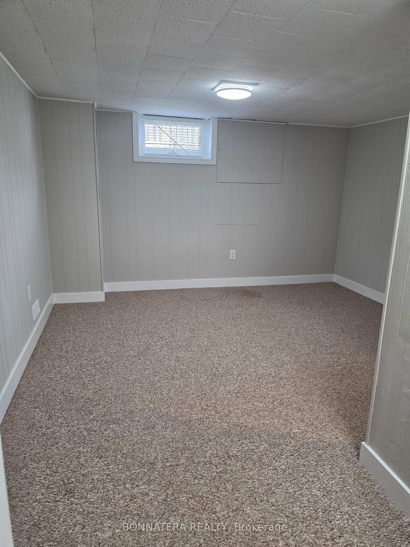 Photo 10 of 14 Northwood Drive, Brampton, Northwood Park — HOMEH