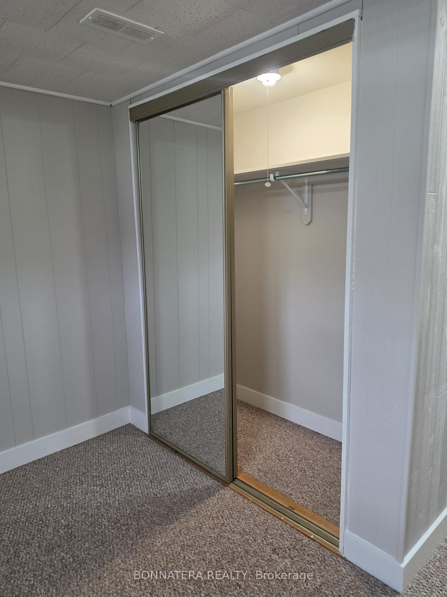 Photo 11 of 14 Northwood Drive, Brampton, Northwood Park — HOMEH