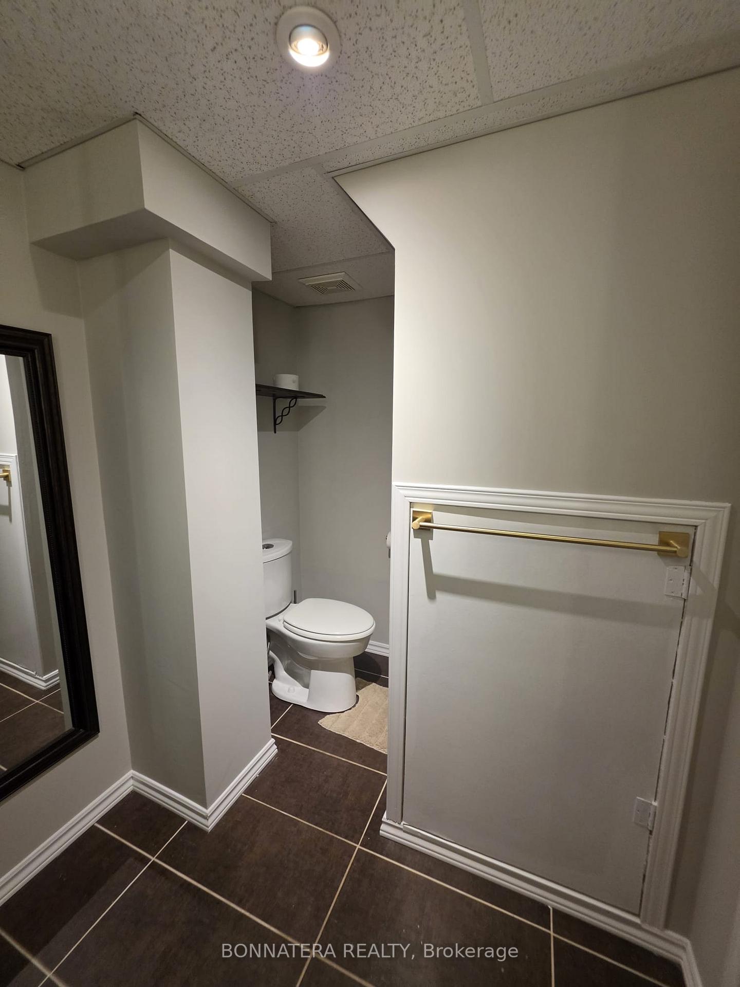 Photo 13 of 14 Northwood Drive, Brampton, Northwood Park — HOMEH