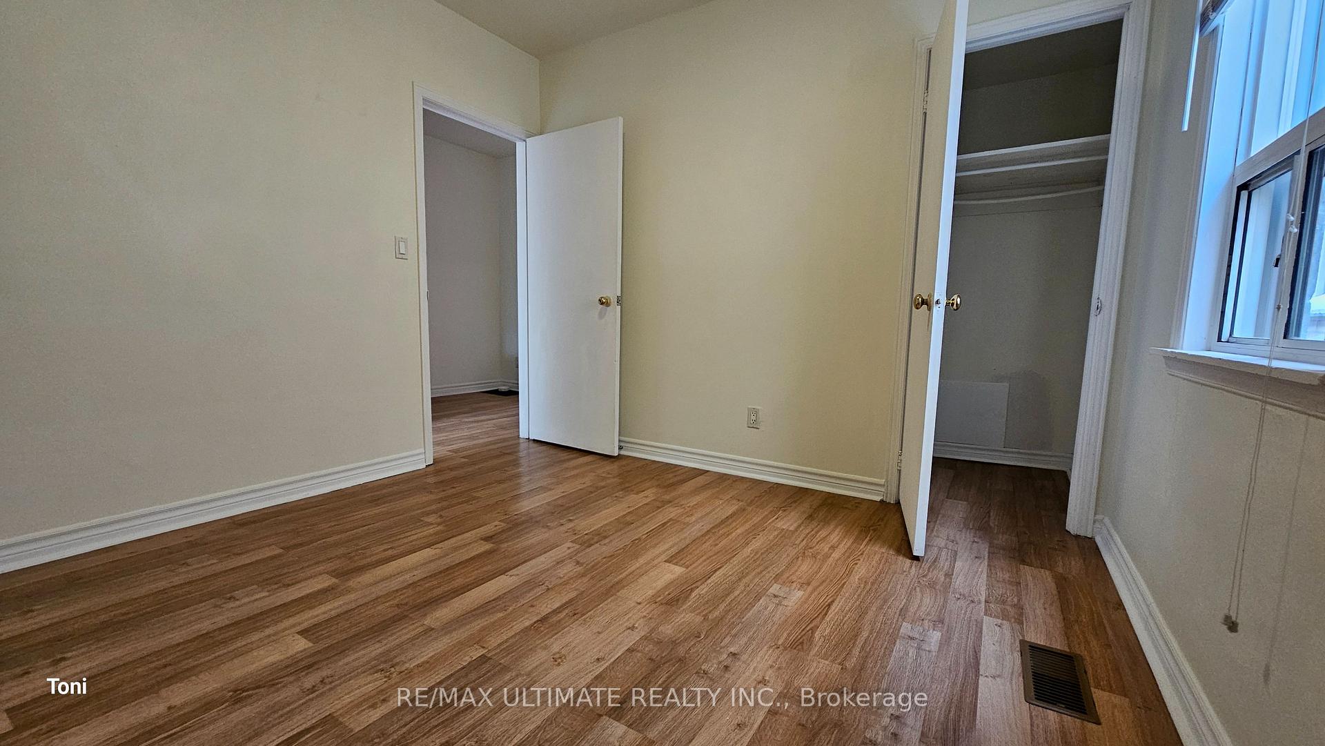 Photo 19 of Unit 2nd floor, 568 Rogers Road, Toronto, Keelesdale-Eglinton West — HOMEH