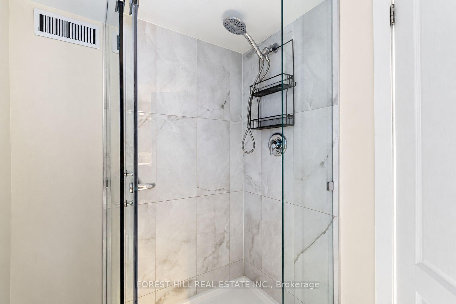 Photo 8 of Unit Lower, 53 Meadowbank Road, Etobicoke, Islington-City Centre West — HOMEH