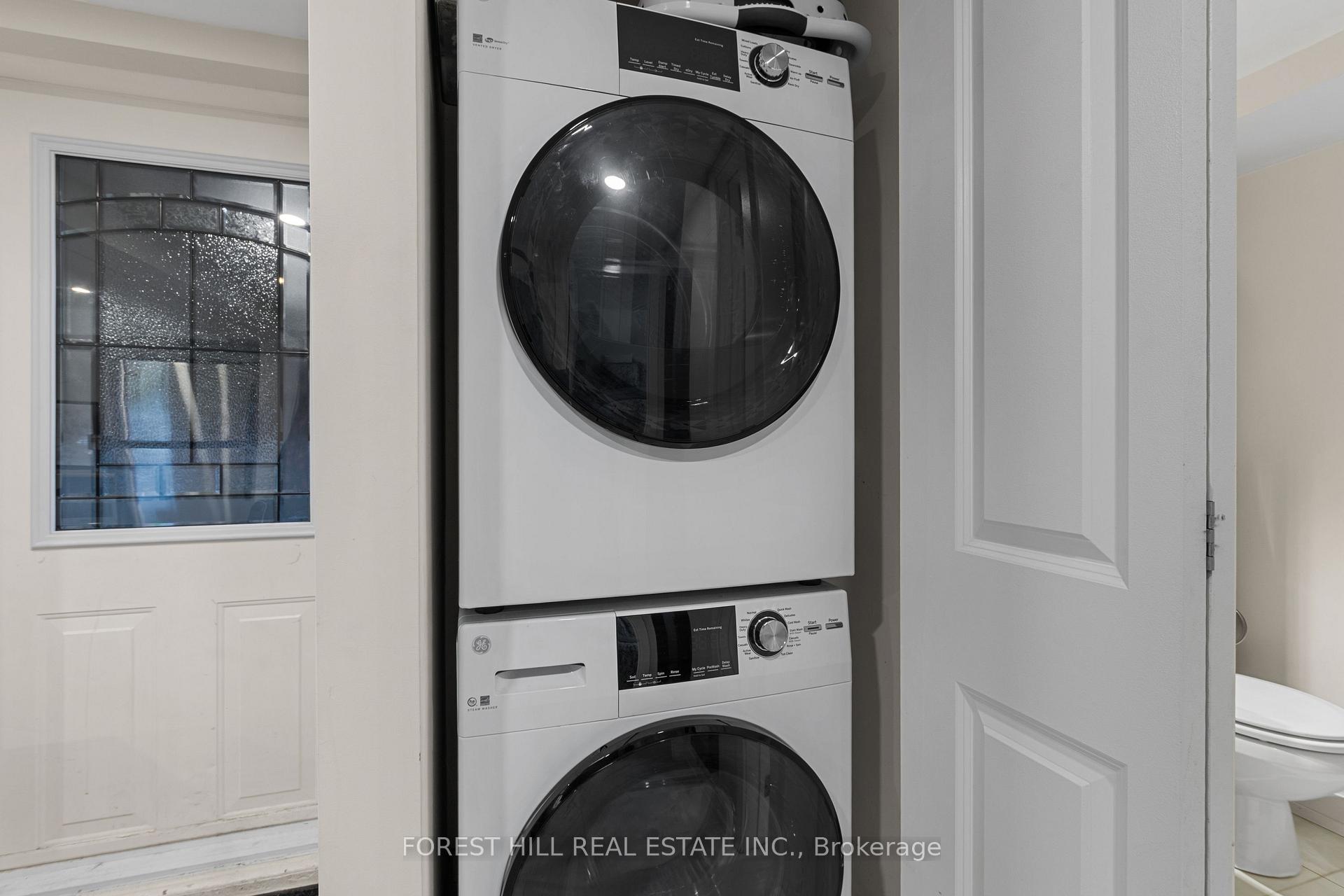 Photo 11 of Unit Lower, 53 Meadowbank Road, Etobicoke, Islington-City Centre West — HOMEH