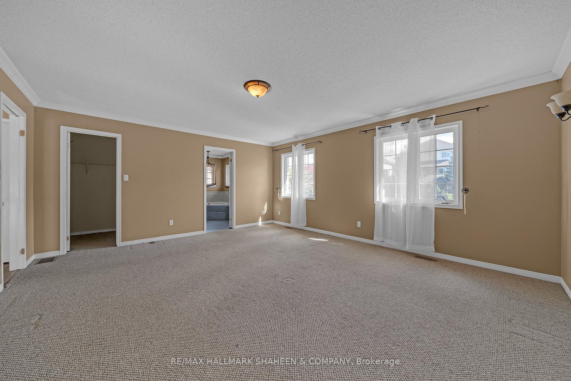 Photo 19 of 1529 Skyview Street, Oshawa, Taunton — HOMEH