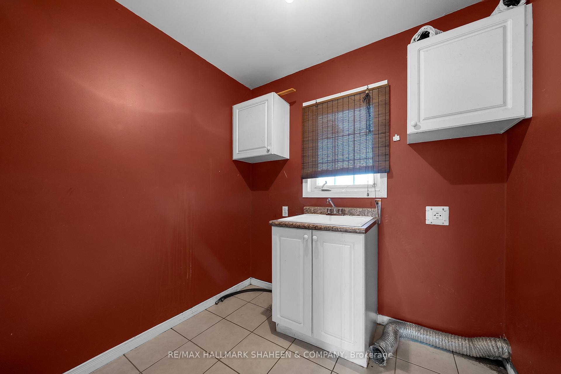 Photo 26 of 1529 Skyview Street, Oshawa, Taunton — HOMEH
